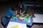 img_8271.jpg
