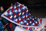 img_8276.jpg