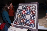 img_8282.jpg
