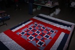 img_8321.jpg