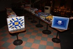 pictures2008_046.jpg