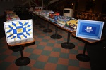 pictures2008_049.jpg