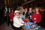 pictures2008_102.jpg