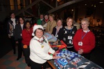 pictures2008_103.jpg