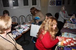 pictures2008_191.jpg