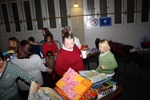 pictures2008_194.jpg