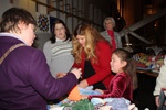 pictures2008_195.jpg