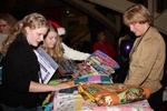pictures2008_201.jpg