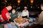 pictures2008_204.jpg