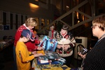 pictures2008_206.jpg