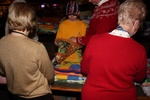 pictures2008_208.jpg