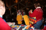 pictures2008_210.jpg