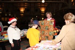 pictures2008_211.jpg