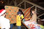 pictures2008_212.jpg