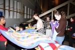 pictures2008_223.jpg