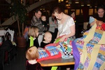 pictures2008_224.jpg