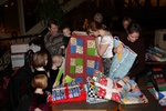 pictures2008_225.jpg