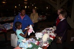 pictures2008_226.jpg
