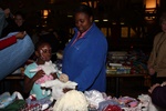 pictures2008_227.jpg