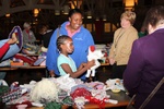 pictures2008_228.jpg