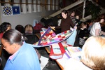 pictures2008_229.jpg