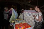 pictures2008_231.jpg