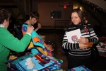 pictures2008_232.jpg