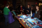 pictures2008_233.jpg