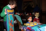 pictures2008_234.jpg