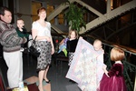 pictures2008_236.jpg