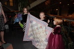 pictures2008_237.jpg