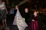 pictures2008_238.jpg