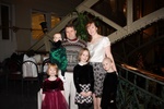 pictures2008_239.jpg