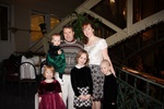 pictures2008_240.jpg