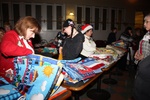 pictures2008_243.jpg