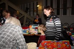 pictures2008_244.jpg