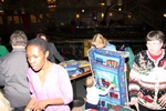 pictures2008_256.jpg