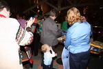 pictures2008_257.jpg