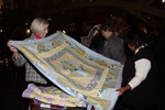 pictures2008_261.jpg