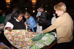 pictures2008_263.jpg