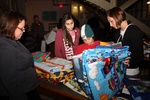 pictures2008_265.jpg