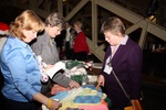pictures2008_270.jpg