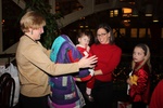 pictures2008_273.jpg