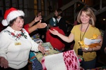 pictures2008_276.jpg