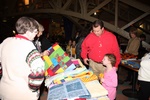 pictures2008_288.jpg