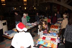 pictures2008_289.jpg