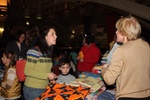 pictures2008_291.jpg