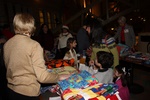 pictures2008_292.jpg