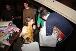 pictures2008_293.jpg