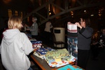 pictures2008_295.jpg
